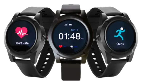Smartwatch PERS